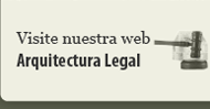 Arquitecto Legista