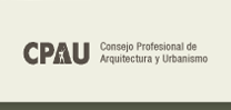 CPAU
