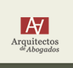 Arquitectos de Abogados