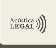 Acustica Legal