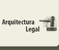 Arquitectura Legal